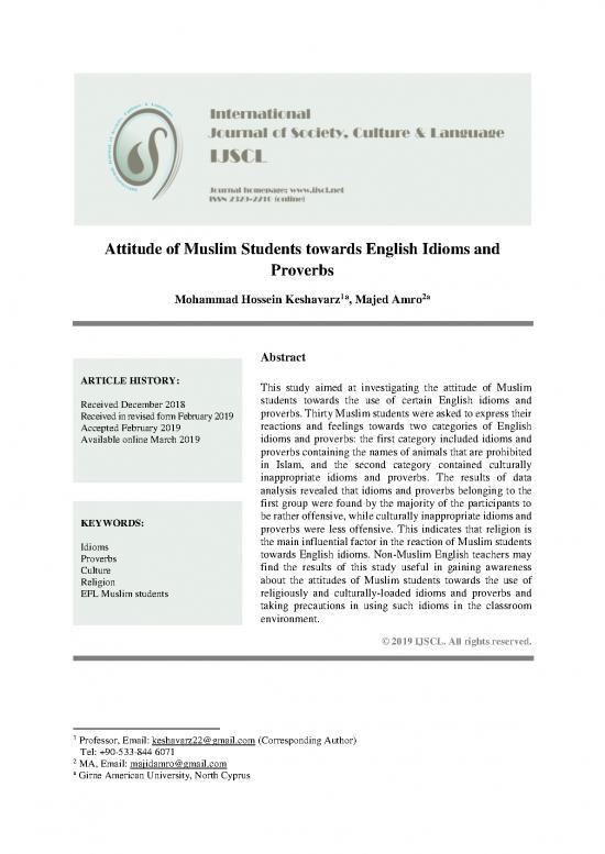 picture1_Group Therapy Pdf 105016 | Article 34777 03bf0174824446d37f98bce0cd7226a1