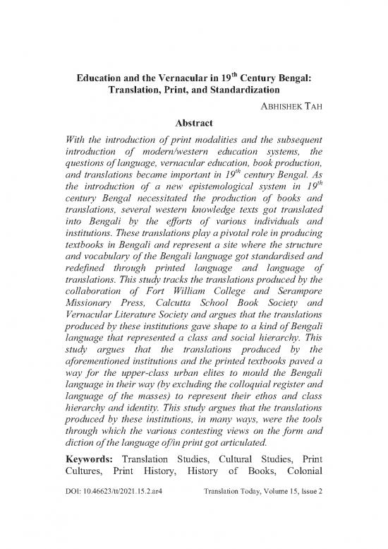 picture1_Play Therapy Pdf 105159 | Article 4