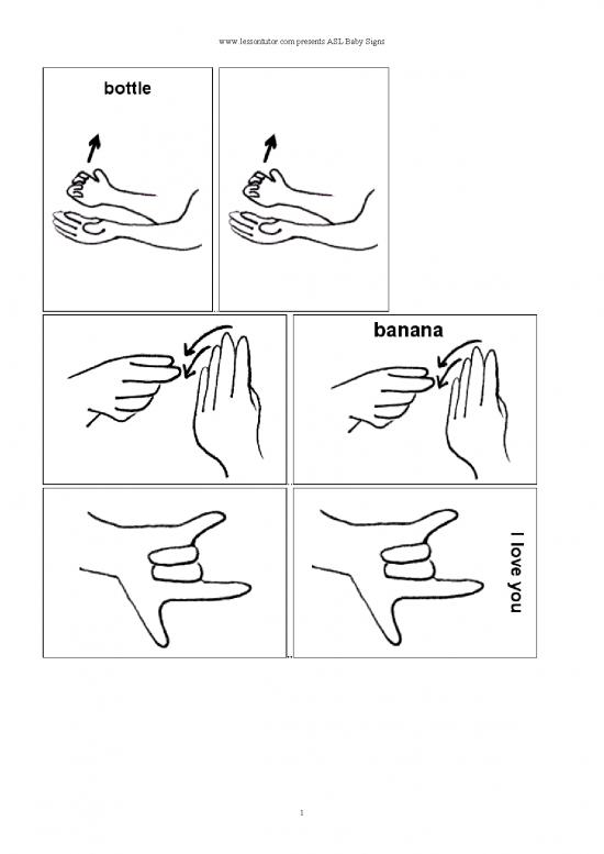 picture1_Rotate Pdf Online 105084 | Asl Baby Demo