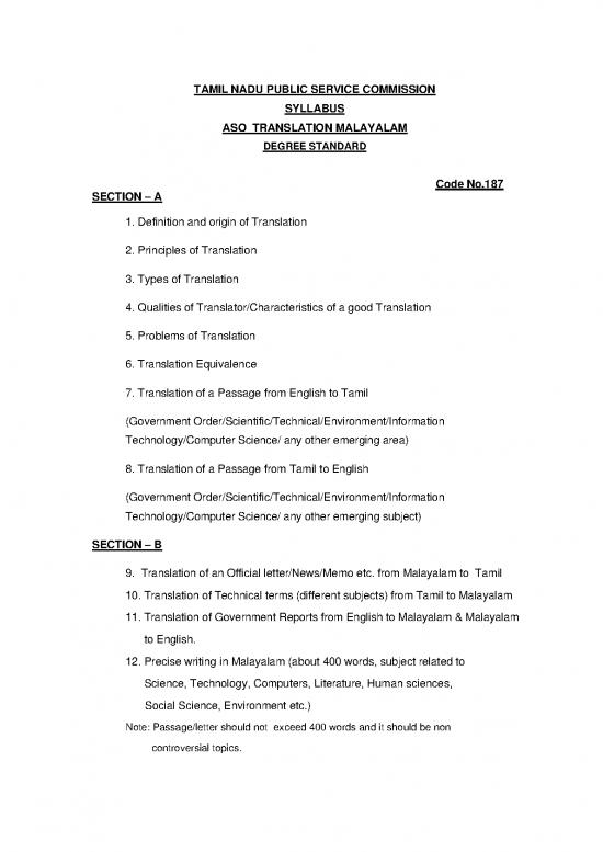 picture1_Computer Science Thesis Pdf 105283 | Aso Translation Malayalam
