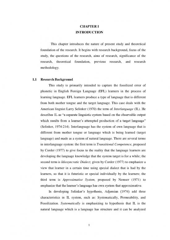 picture_Learning Pdf 105614 | Bab114121310351