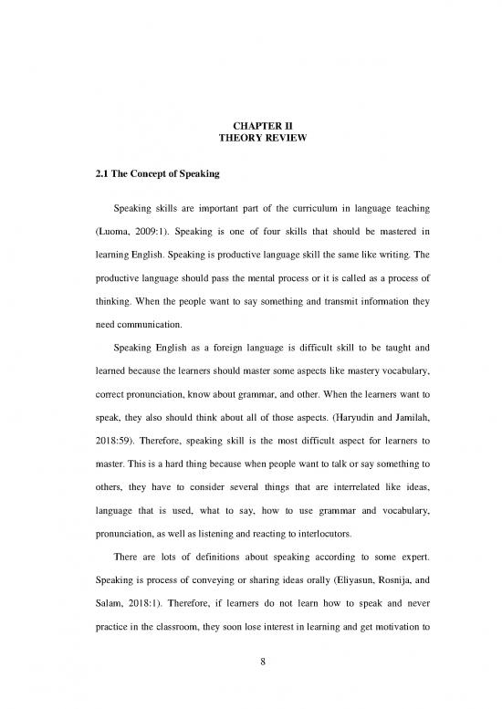 picture1_Learning English Speaking Pdf 105594 | Bab2 Rendy