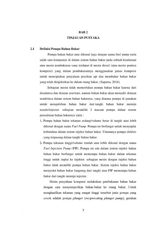 picture_Diesel Pdf 106761 | Bab 2 Item Download 2022-09-26 01-19-12