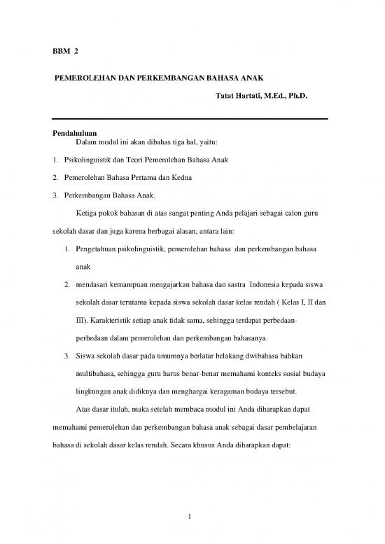 picture_Bbm 2 Item Download 2022-09-24 14-25-03