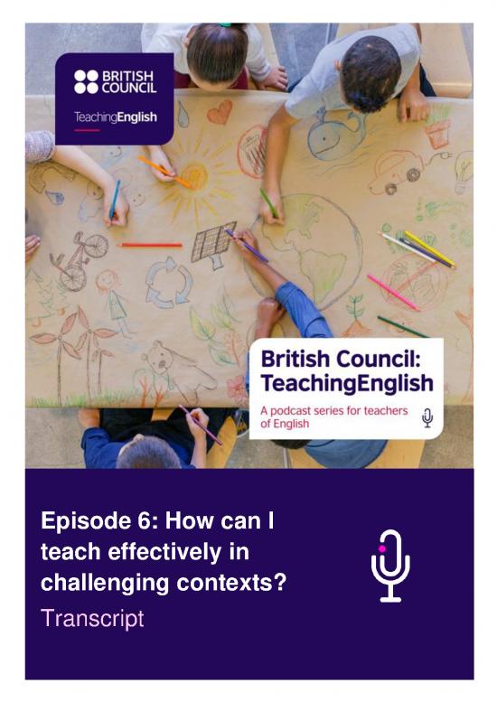 picture1_Teaching Pdf 106412 | Bcte Podcast Episode 6 Transcript