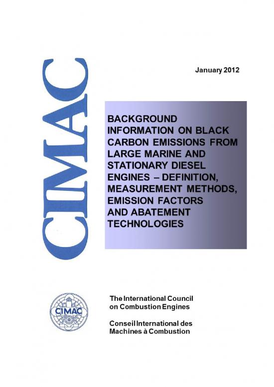 picture1_Group Therapy Pdf 106860 | Black Carbon