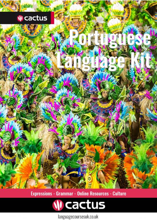 picture_Learning Pdf 105071 | Booklet Language Kit Portuguese 1