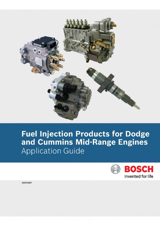 picture1_Fuel Pdf 106773 | Bosch Appguide Cummins