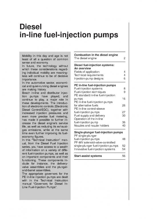 picture1_Diesel Pdf 106665 | Bosch Pe Pumps