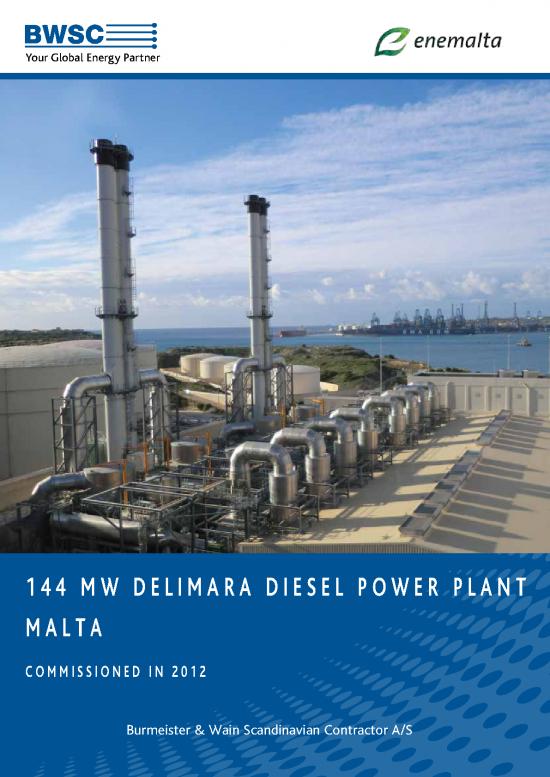 picture1_Diesel Pdf 106848 | Bwsc Europe Malta Delimara 30 0261
