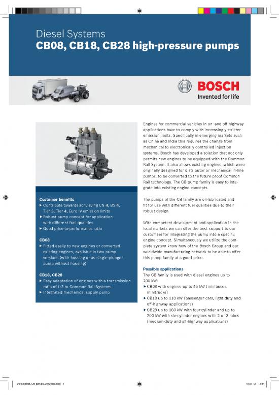 picture1_Diesel Pdf 106561 | Cb08 Cb18 Cb28 Pumps En