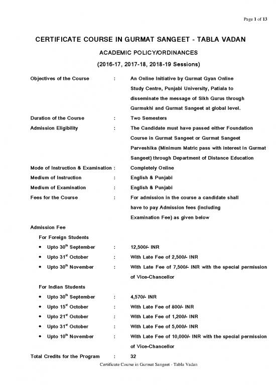 picture1_Education Pdf 105702 | Cert Percussion