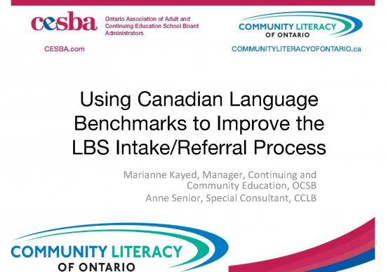 picture Pdf Language 104842 | Cesba Lbs Webinar November 2016 Final