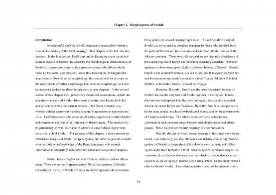 picture1_Dialectology Pdf 105641 | Chapter 2
