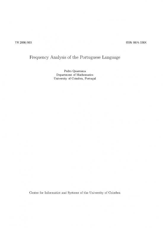 picture_Study Pdf 106307 | Cisuc Tr200803