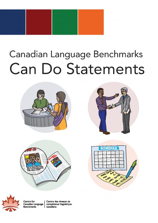 picture Pdf Language 104905 | Clb Can Do Statements Web
