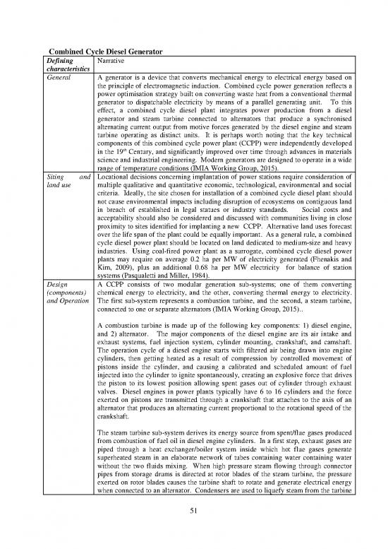 picture1_Diesel Pdf 106788 | Combined Cycle Diesel Generator