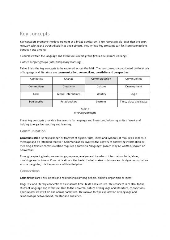 picture_Pdf Language 104875 | Concepts In Language And Literature