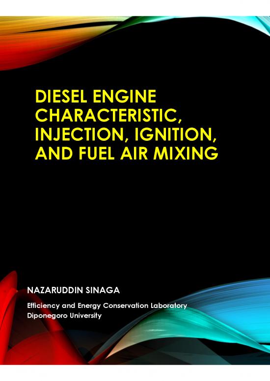 picture1_Diesel Pdf 106648 | Course12 Ice
