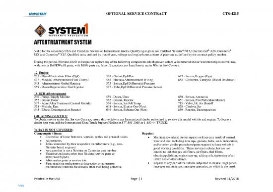 picture_Diesel Pdf 106644 | Cts 4215 Aftertreatment 11 2018