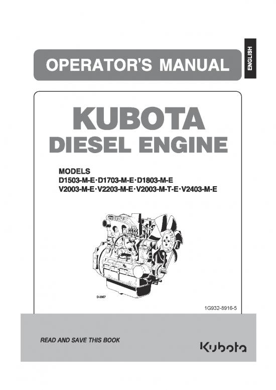 picture1_Manufacturing Pdf 106680 | D1503 D1803 V2203 V2403 M