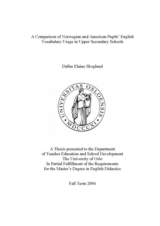 picture Pdf Language 104895 | Dallas Skoglund Master Thesis