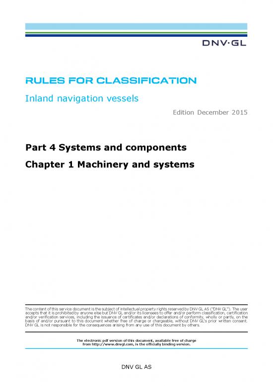 picture_Certification Pdf 106767 | Dnvgl Ru Inv Pt4ch1