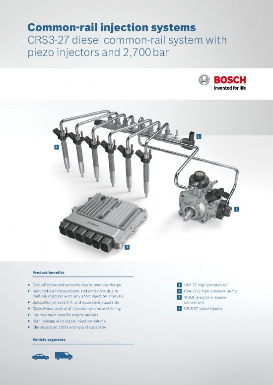 picture Diesel Pdf 106842 | Ds Productdatasheet Crs3 27 En