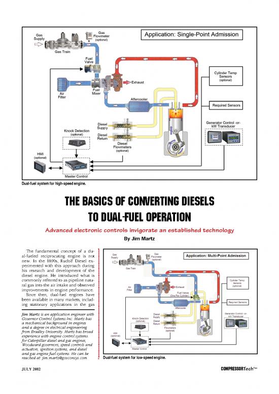 picture1_Diesel Pdf 107004 | Dual Fuel Ctech 1