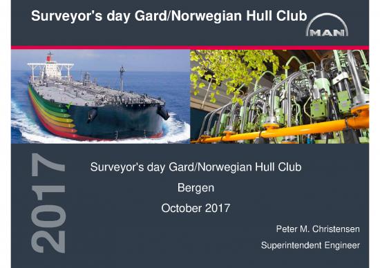 picture Diesel Pdf 106921 | Dual Fuel Engines