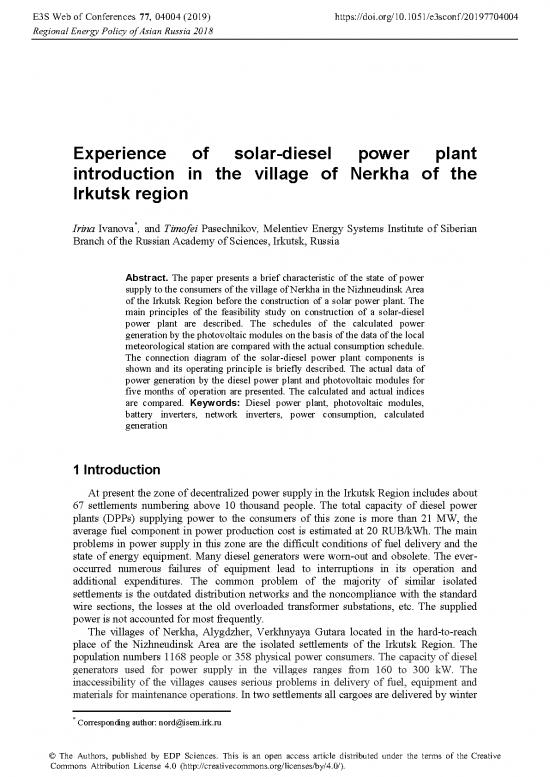 picture1_Diesel Pdf 106890 | E3sconf Repar18 04004
