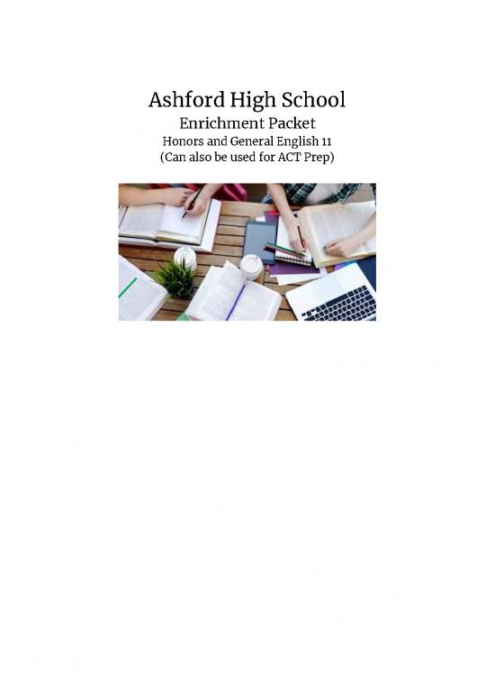 picture Family Therapy Pdf 106206 | Ela 11 Enrichment