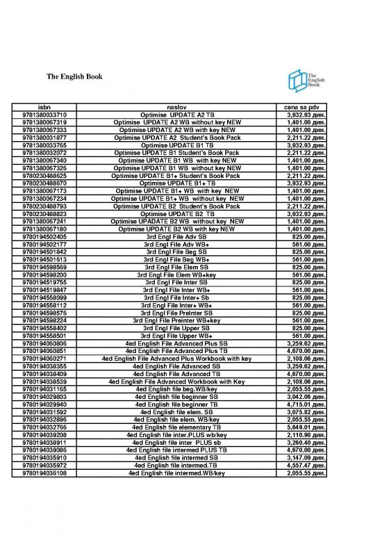 picture_Elt Cenovnik 22