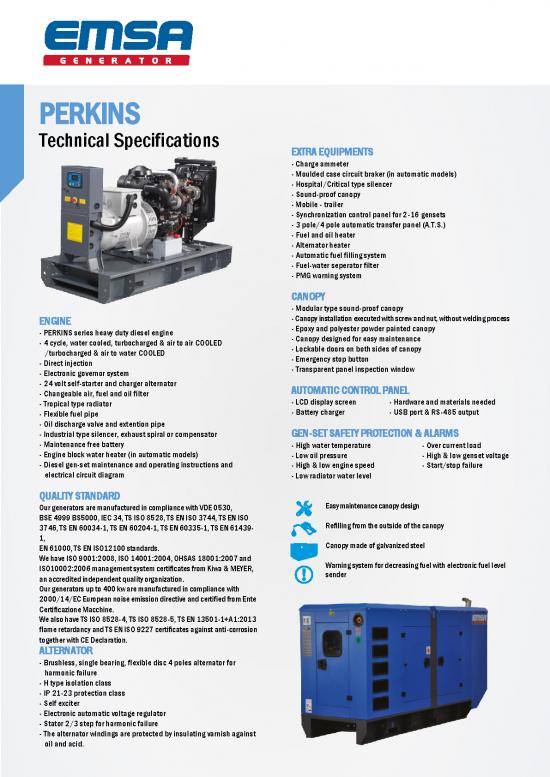 picture_Diesel Pdf 106896 | En Perkins 165 300