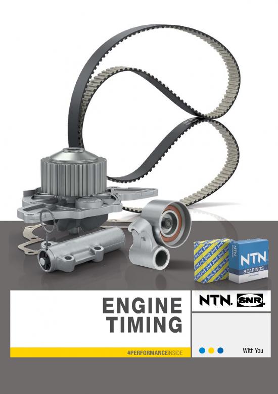 picture1_Fuel Pdf 107021 | Engine Timing En