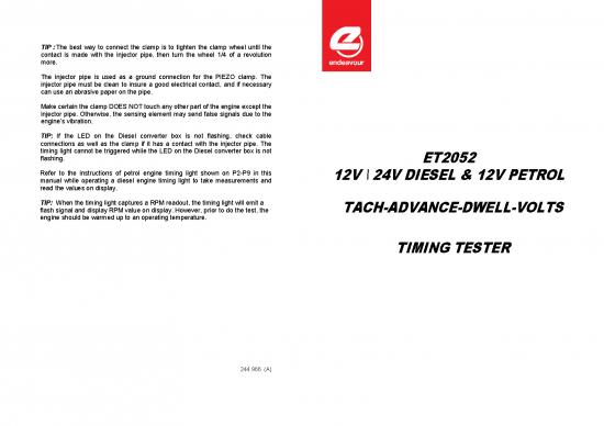 picture1_Diesel Pdf 106898 | Et2052 Manu