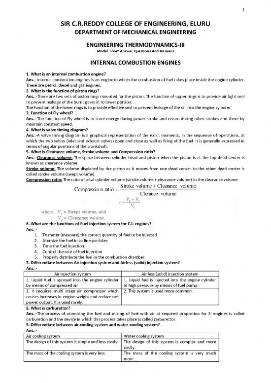 picture Diesel Pdf 107071 | Etd Iiishortanswerquestions