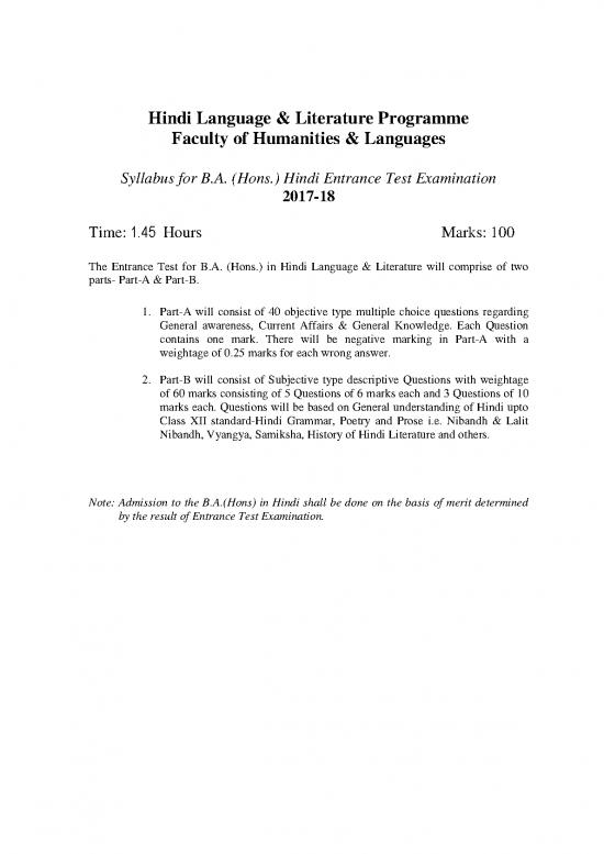 picture1_Hindi Language Pdf 105757 | Ets Fhl B29 Bah Hindi