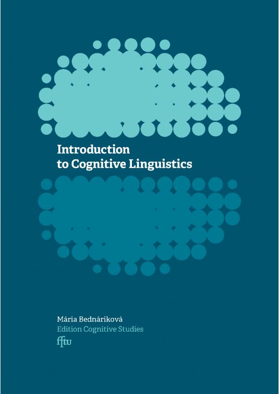 picture_Cognitive Therapy Pdf 105287 | F000282