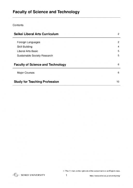 picture Learning English Speaking Pdf 105227 | Faculty Science Technology