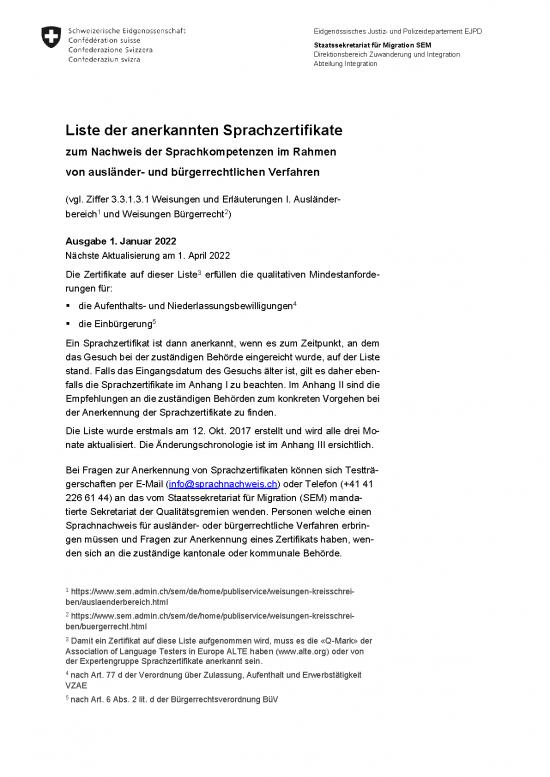 picture_Fidede Listeanerkanntesprachzertifikate