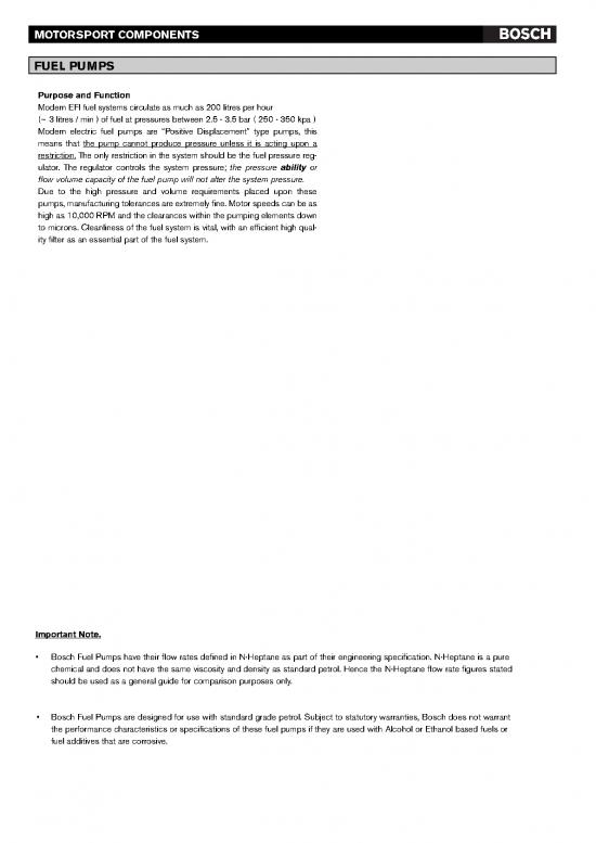 picture1_Fuel Pdf 106669 | Fuelpumps