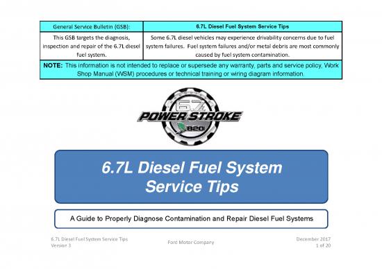 picture1_Diesel Pdf 106781 | G0000160
