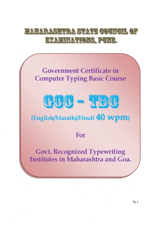 picture Software Design Pdf 106322 | Gcc Tbc 40 170615