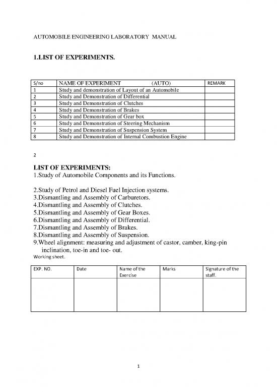 picture_Diesel Pdf 106749 | Gec218   Lecture Note