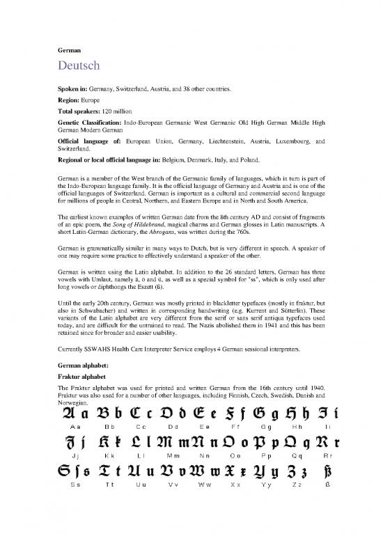 picture_Family Therapy Pdf 105272 | German