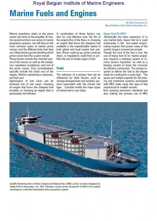 picture Oil Pdf 106920 | Gg 03 05 2009 112