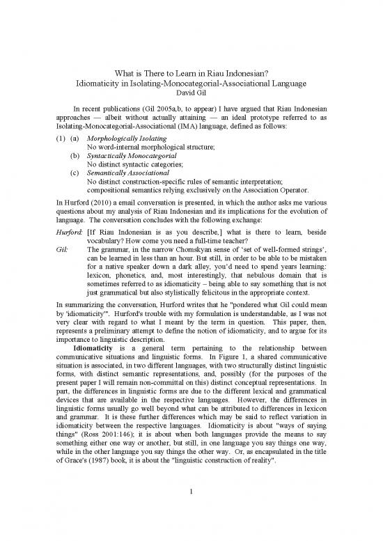 picture1_Evolution Of Language Pdf 105975 | Gil Item Download 2022-09-24 17-06-30