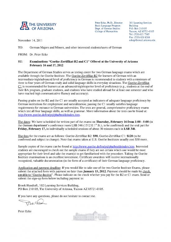 picture1_Learning Pdf 105698 | Goethe 2012 0