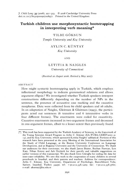 picture_Goksunkuntaynaigles 2008